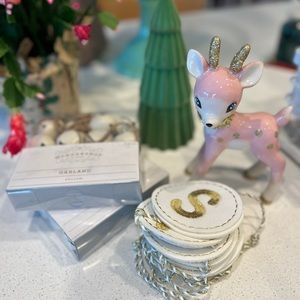 Target Wondershop Christmas decor collection